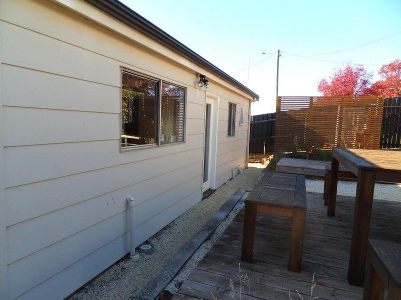 6 Charles Street, Burnie TAS 7320