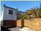 6 Charles Street, Burnie TAS 7320