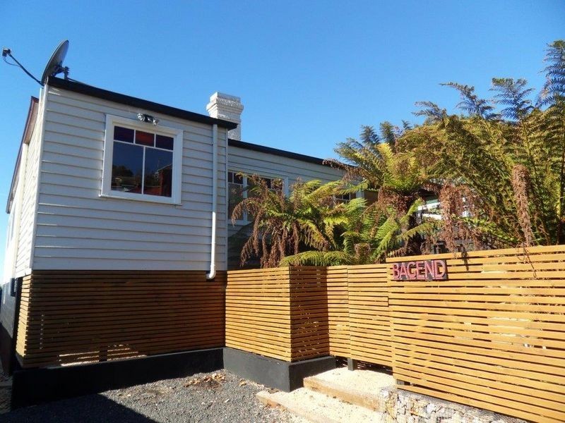 6 Charles Street, Burnie TAS 7320