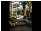 6 Charles Street, Burnie TAS 7320