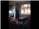 6 Charles Street, Burnie TAS 7320