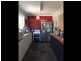 6 Charles Street, Burnie TAS 7320