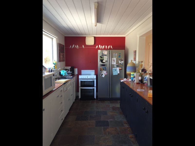 6 Charles Street, Burnie TAS 7320