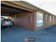 3/7 Reeve Street, Somerset TAS 7322