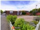 3/7 Reeve Street, Somerset TAS 7322
