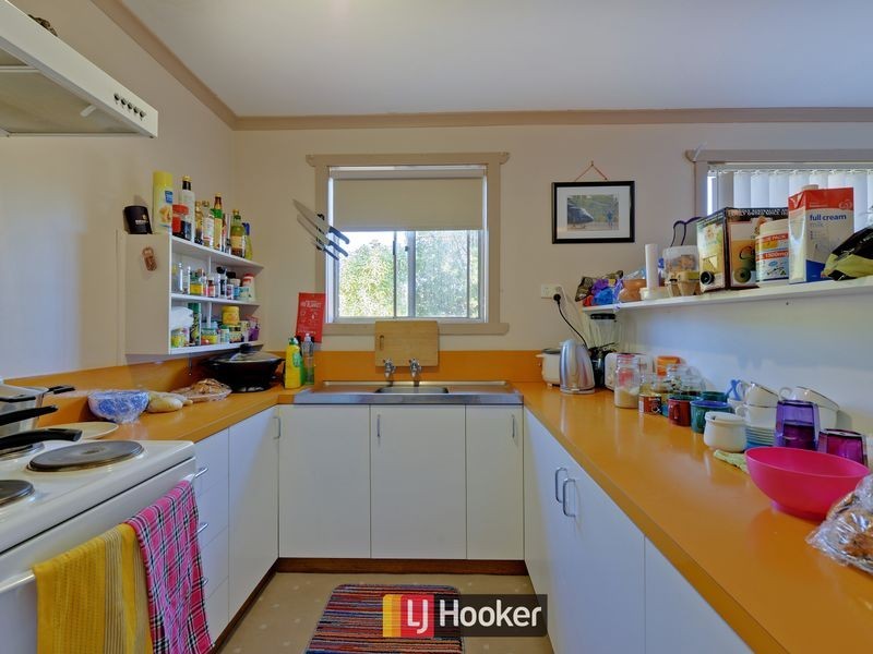 3/7 Reeve Street, Somerset TAS 7322