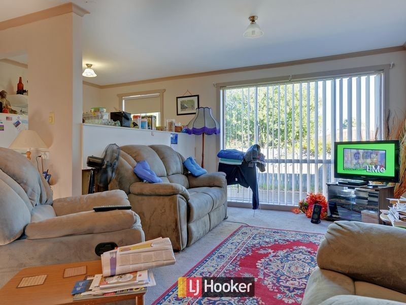 3/7 Reeve Street, Somerset TAS 7322