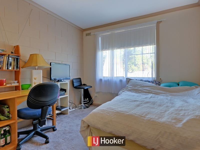 3/7 Reeve Street, Somerset TAS 7322