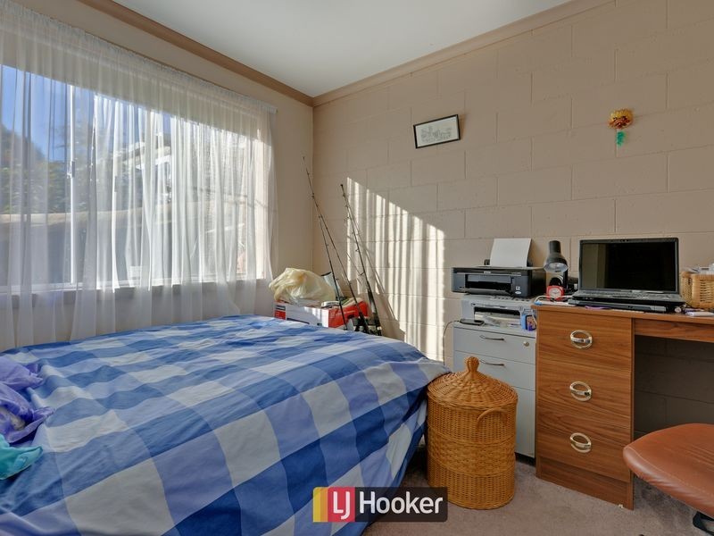 3/7 Reeve Street, Somerset TAS 7322