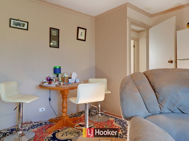 3/7 Reeve Street, Somerset TAS 7322