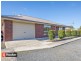 882 Ridgley Highway, Ridgley TAS 7321