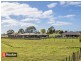 882 Ridgley Highway, Ridgley TAS 7321