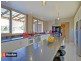 882 Ridgley Highway, Ridgley TAS 7321