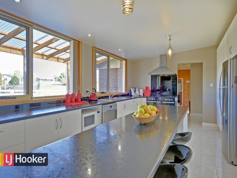 882 Ridgley Highway, Ridgley TAS 7321