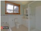 882 Ridgley Highway, Ridgley TAS 7321