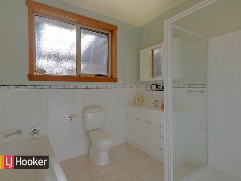 882 Ridgley Highway, Ridgley TAS 7321