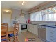 20 New Street, Latrobe TAS 7307