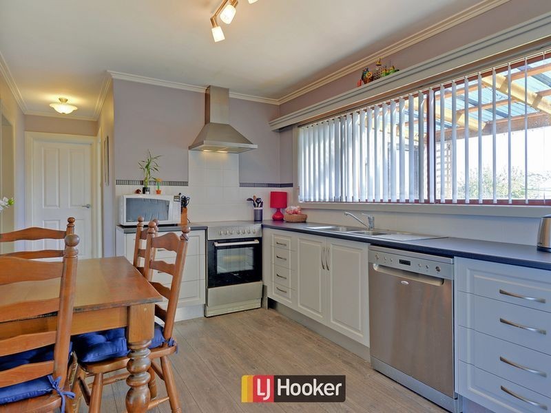 20 New Street, Latrobe TAS 7307