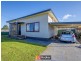 20 New Street, Latrobe TAS 7307