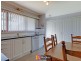 20 New Street, Latrobe TAS 7307
