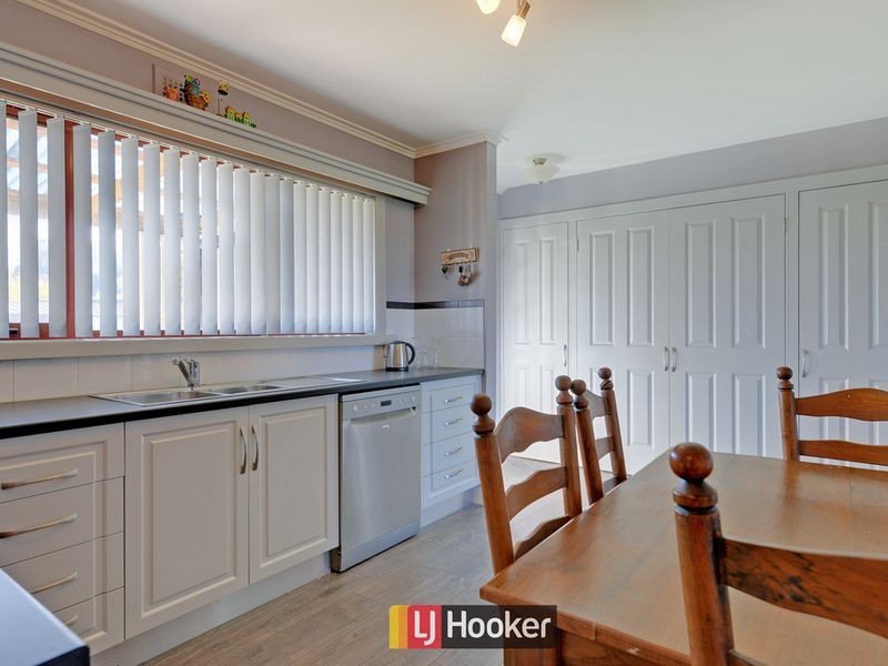 20 New Street, Latrobe TAS 7307