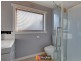 20 New Street, Latrobe TAS 7307