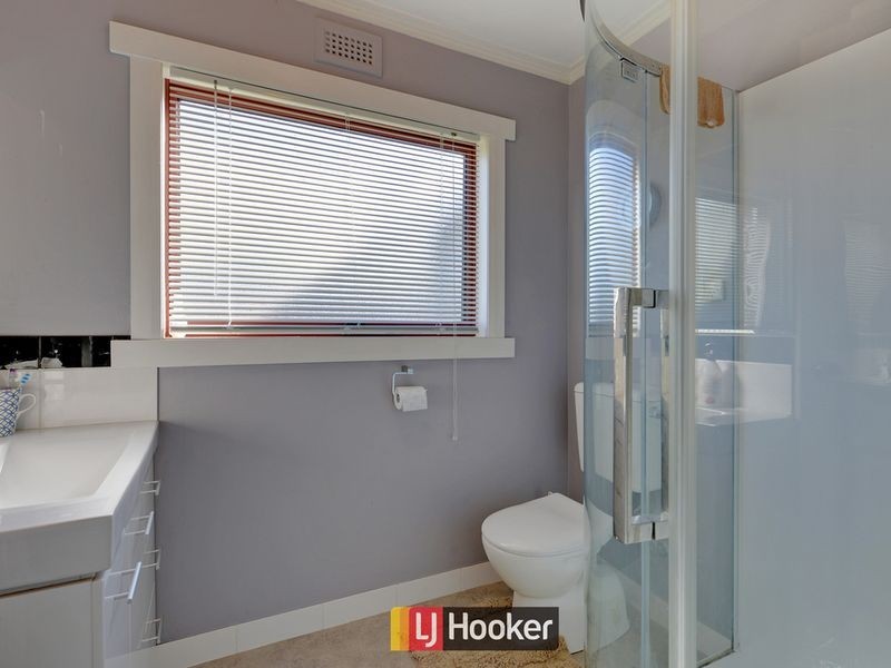 20 New Street, Latrobe TAS 7307