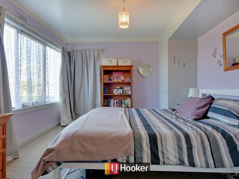 20 New Street, Latrobe TAS 7307