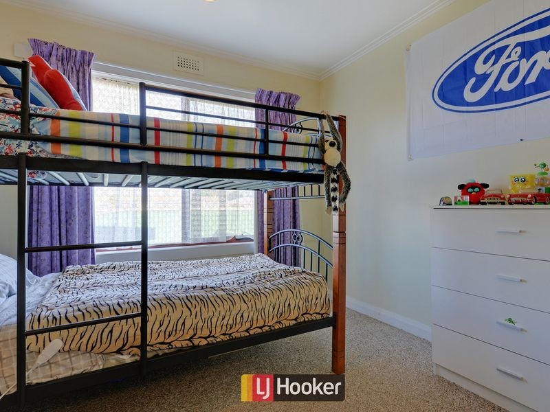 20 New Street, Latrobe TAS 7307