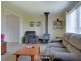 20 New Street, Latrobe TAS 7307