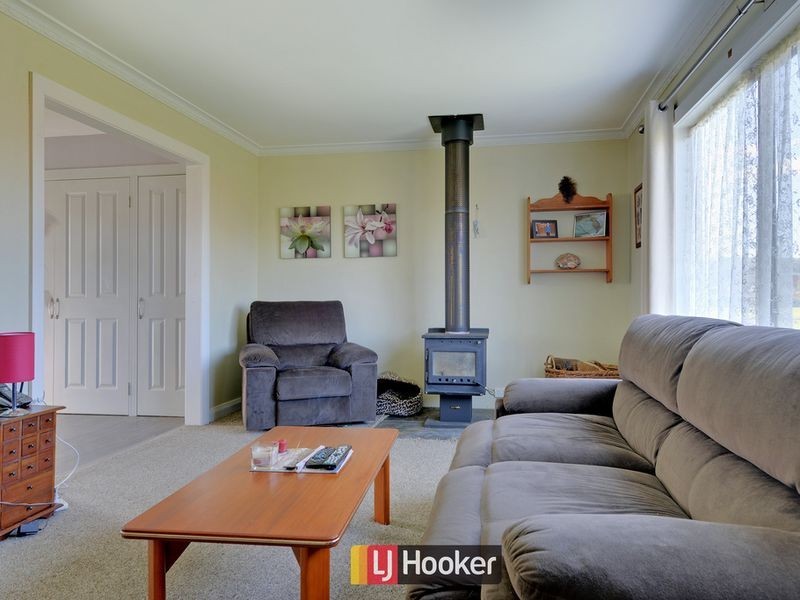 20 New Street, Latrobe TAS 7307