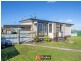 20 New Street, Latrobe TAS 7307