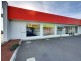 86 Bass Highway, Cooee TAS 7320