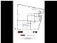 86 Bass Highway, Cooee TAS 7320