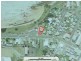 86 Bass Highway, Cooee TAS 7320