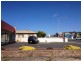 86 Bass Highway, Cooee TAS 7320