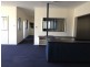 86 Bass Highway, Cooee TAS 7320