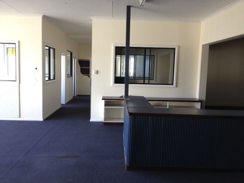 86 Bass Highway, Cooee TAS 7320
