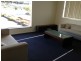 86 Bass Highway, Cooee TAS 7320