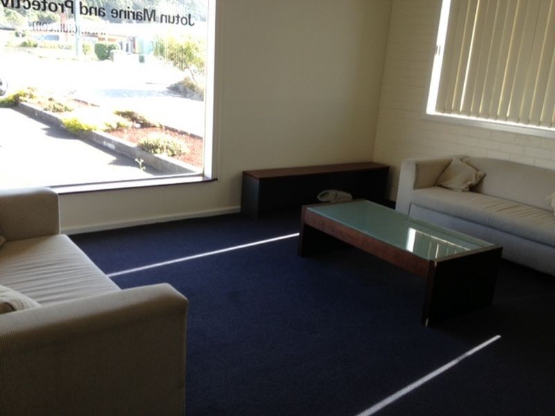 86 Bass Highway, Cooee TAS 7320