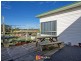 19 Sutton Street, Hillcrest TAS 7320