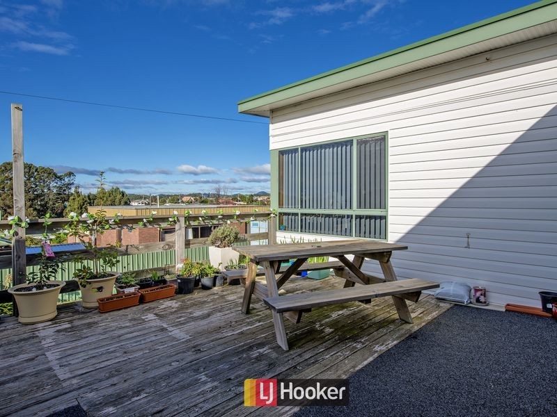 19 Sutton Street, Hillcrest TAS 7320