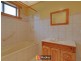 19 Sutton Street, Hillcrest TAS 7320