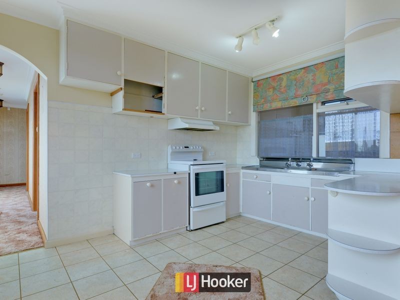 19 Sutton Street, Hillcrest TAS 7320
