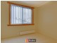 19 Sutton Street, Hillcrest TAS 7320