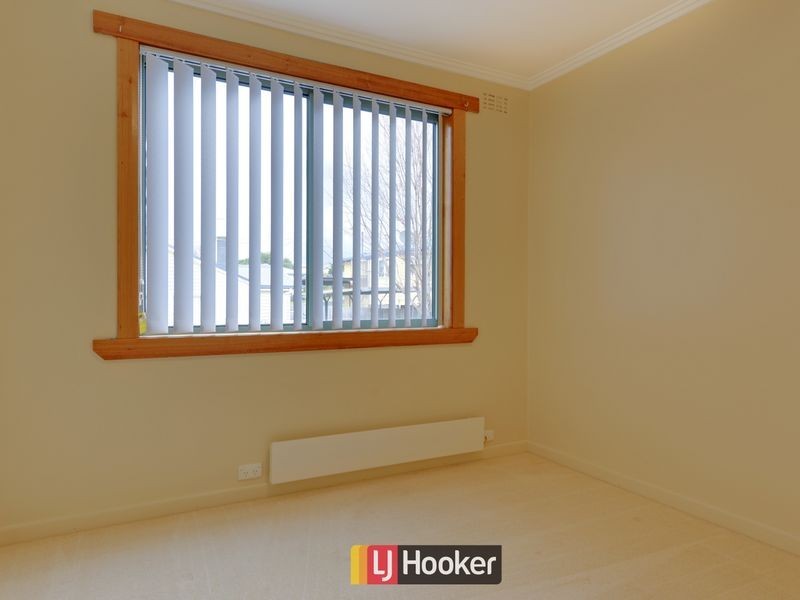 19 Sutton Street, Hillcrest TAS 7320