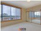 19 Sutton Street, Hillcrest TAS 7320
