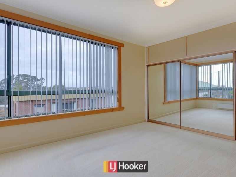 19 Sutton Street, Hillcrest TAS 7320