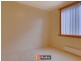 19 Sutton Street, Hillcrest TAS 7320