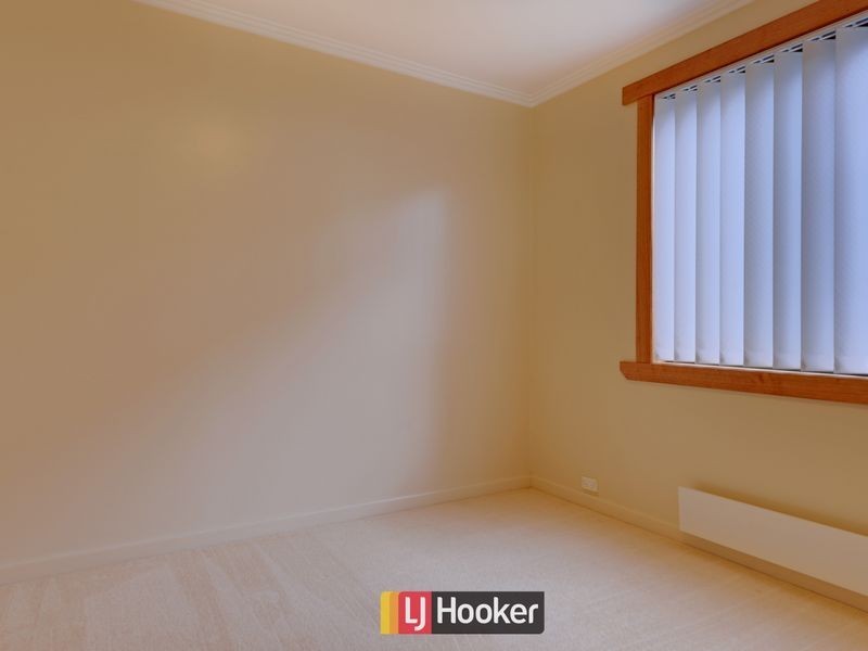 19 Sutton Street, Hillcrest TAS 7320
